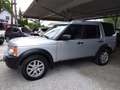 Land Rover Discovery TDV6 2.7 SE !1.Besitz! Silber - thumbnail 3