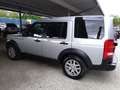 Land Rover Discovery TDV6 2.7 SE !1.Besitz! Silber - thumbnail 7