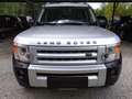 Land Rover Discovery TDV6 2.7 SE !1.Besitz! Silber - thumbnail 4