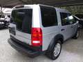 Land Rover Discovery TDV6 2.7 SE !1.Besitz! Silber - thumbnail 2