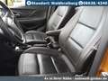 Opel Mokka X Start/Stop 4x4 Edition+NAVI+8-fach Orange - thumbnail 12