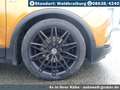 Opel Mokka X Start/Stop 4x4 Edition+NAVI+8-fach Orange - thumbnail 3