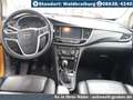 Opel Mokka X Start/Stop 4x4 Edition+NAVI+8-fach Orange - thumbnail 15