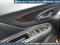 Opel Mokka X Start/Stop 4x4 Edition+NAVI+8-fach Orange - thumbnail 14