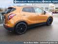 Opel Mokka X Start/Stop 4x4 Edition+NAVI+8-fach Orange - thumbnail 5