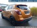 Opel Mokka X Start/Stop 4x4 Edition+NAVI+8-fach Orange - thumbnail 7