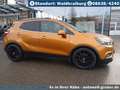 Opel Mokka X Start/Stop 4x4 Edition+NAVI+8-fach Orange - thumbnail 4