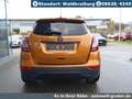 Opel Mokka X Start/Stop 4x4 Edition+NAVI+8-fach Orange - thumbnail 6