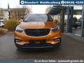 Opel Mokka X Start/Stop 4x4 Edition+NAVI+8-fach Orange - thumbnail 10