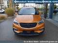 Opel Mokka X Start/Stop 4x4 Edition+NAVI+8-fach Orange - thumbnail 11