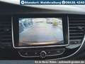 Opel Mokka X Start/Stop 4x4 Edition+NAVI+8-fach Orange - thumbnail 16