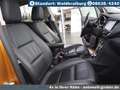 Opel Mokka X Start/Stop 4x4 Edition+NAVI+8-fach Orange - thumbnail 19