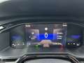 Volkswagen Taigo 1.5 TSI OPF DSG Life Argent - thumbnail 20