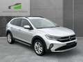 Volkswagen Taigo 1.5 TSI OPF DSG Life Argent - thumbnail 1
