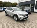Volkswagen Taigo 1.5 TSI OPF DSG Life Argent - thumbnail 4