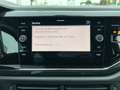 Volkswagen Taigo 1.5 TSI OPF DSG Life Argent - thumbnail 22