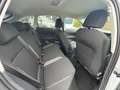 Volkswagen Taigo 1.5 TSI OPF DSG Life Argent - thumbnail 15