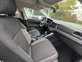 Volkswagen Taigo 1.5 TSI OPF DSG Life Argent - thumbnail 16