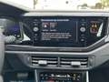 Volkswagen Taigo 1.5 TSI OPF DSG Life Argent - thumbnail 21