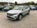 Volkswagen Taigo 1.5 TSI OPF DSG Life Argent - thumbnail 6