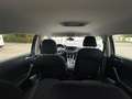 Volkswagen Taigo 1.5 TSI OPF DSG Life Argent - thumbnail 14