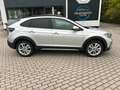 Volkswagen Taigo 1.5 TSI OPF DSG Life Argent - thumbnail 3
