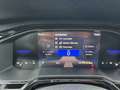 Volkswagen Taigo 1.5 TSI OPF DSG Life Argent - thumbnail 28