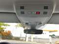 Volkswagen Taigo 1.5 TSI OPF DSG Life Argent - thumbnail 27