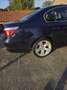 BMW 525 525i E60 Blauw - thumbnail 6