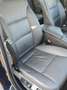 BMW 525 525i E60 Blauw - thumbnail 12