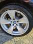 BMW 525 525i E60 Blauw - thumbnail 20