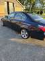 BMW 525 525i E60 Blauw - thumbnail 4