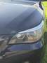 BMW 525 525i E60 Blauw - thumbnail 2
