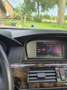 BMW 525 525i E60 Blauw - thumbnail 7