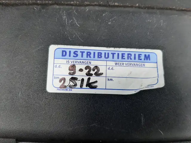 Volkswagen Golf Sportsvan view 25