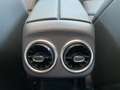 Mercedes-Benz CLA 35 AMG 35 AMG 2.0 Turbo 306ch 7G-DCT AMG 4Matic / Toit Ouvrant / Burmester / Malus Payé Weiß - thumbnail 40