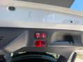 Mercedes-Benz CLA 35 AMG 35 AMG 2.0 Turbo 306ch 7G-DCT AMG 4Matic / Toit Ouvrant / Burmester / Malus Payé Weiß - thumbnail 43