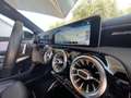 Mercedes-Benz CLA 35 AMG 35 AMG 2.0 Turbo 306ch 7G-DCT AMG 4Matic / Toit Ouvrant / Burmester / Malus Payé Weiß - thumbnail 21