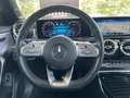 Mercedes-Benz CLA 35 AMG 35 AMG 2.0 Turbo 306ch 7G-DCT AMG 4Matic / Toit Ouvrant / Burmester / Malus Payé Weiß - thumbnail 26