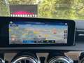 Mercedes-Benz CLA 35 AMG 35 AMG 2.0 Turbo 306ch 7G-DCT AMG 4Matic / Toit Ouvrant / Burmester / Malus Payé Weiß - thumbnail 47