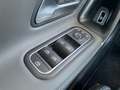 Mercedes-Benz CLA 35 AMG 35 AMG 2.0 Turbo 306ch 7G-DCT AMG 4Matic / Toit Ouvrant / Burmester / Malus Payé Weiß - thumbnail 39