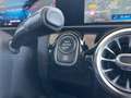 Mercedes-Benz CLA 35 AMG 35 AMG 2.0 Turbo 306ch 7G-DCT AMG 4Matic / Toit Ouvrant / Burmester / Malus Payé Weiß - thumbnail 33
