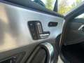 Mercedes-Benz CLA 35 AMG 35 AMG 2.0 Turbo 306ch 7G-DCT AMG 4Matic / Toit Ouvrant / Burmester / Malus Payé Weiß - thumbnail 36