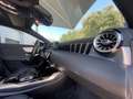 Mercedes-Benz CLA 35 AMG 35 AMG 2.0 Turbo 306ch 7G-DCT AMG 4Matic / Toit Ouvrant / Burmester / Malus Payé Weiß - thumbnail 20