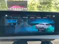 Mercedes-Benz CLA 35 AMG 35 AMG 2.0 Turbo 306ch 7G-DCT AMG 4Matic / Toit Ouvrant / Burmester / Malus Payé Weiß - thumbnail 49