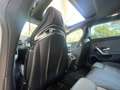 Mercedes-Benz CLA 35 AMG 35 AMG 2.0 Turbo 306ch 7G-DCT AMG 4Matic / Toit Ouvrant / Burmester / Malus Payé Weiß - thumbnail 16