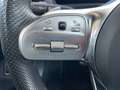 Mercedes-Benz CLA 35 AMG 35 AMG 2.0 Turbo 306ch 7G-DCT AMG 4Matic / Toit Ouvrant / Burmester / Malus Payé Weiß - thumbnail 27