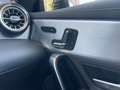 Mercedes-Benz CLA 35 AMG 35 AMG 2.0 Turbo 306ch 7G-DCT AMG 4Matic / Toit Ouvrant / Burmester / Malus Payé Weiß - thumbnail 37