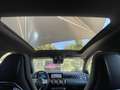 Mercedes-Benz CLA 35 AMG 35 AMG 2.0 Turbo 306ch 7G-DCT AMG 4Matic / Toit Ouvrant / Burmester / Malus Payé Weiß - thumbnail 24