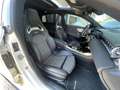 Mercedes-Benz CLA 35 AMG 35 AMG 2.0 Turbo 306ch 7G-DCT AMG 4Matic / Toit Ouvrant / Burmester / Malus Payé Weiß - thumbnail 17